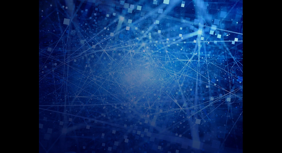 Data Visualization and Storytelling