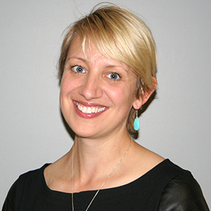 Christy Till