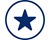 Icon OSPA