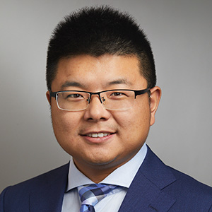 Kai Chen
