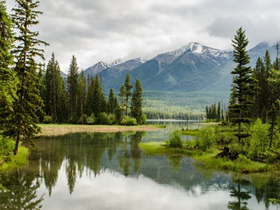 Climate Intervention Research Issues and Opportunities: Navigating a Thoughtful and Inclusive Path Forward
